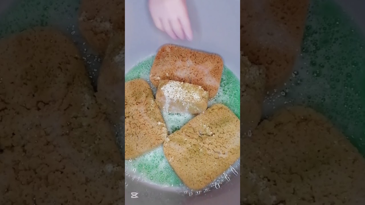 Lavender Pine Gel with lavender Disinfectant 💜🌲☁️🧽💦