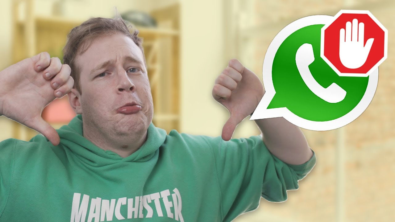WHATSAPP ADS are COMING!