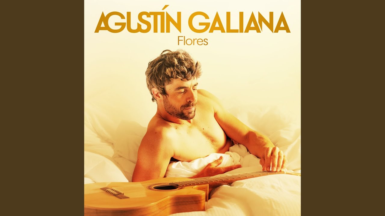 Flores