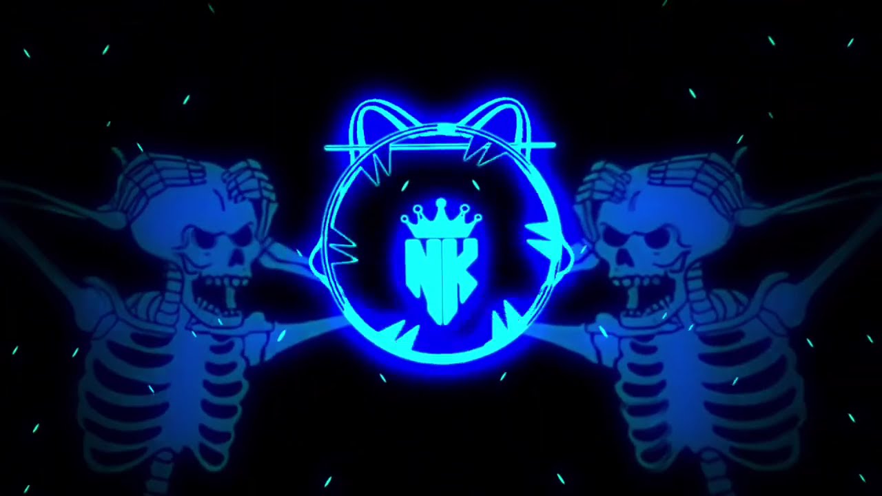 \\🎧 MATUSHKA 🥵(ULTRA SLOWED 🥶)[New phonk](super slowed 🥶🥶