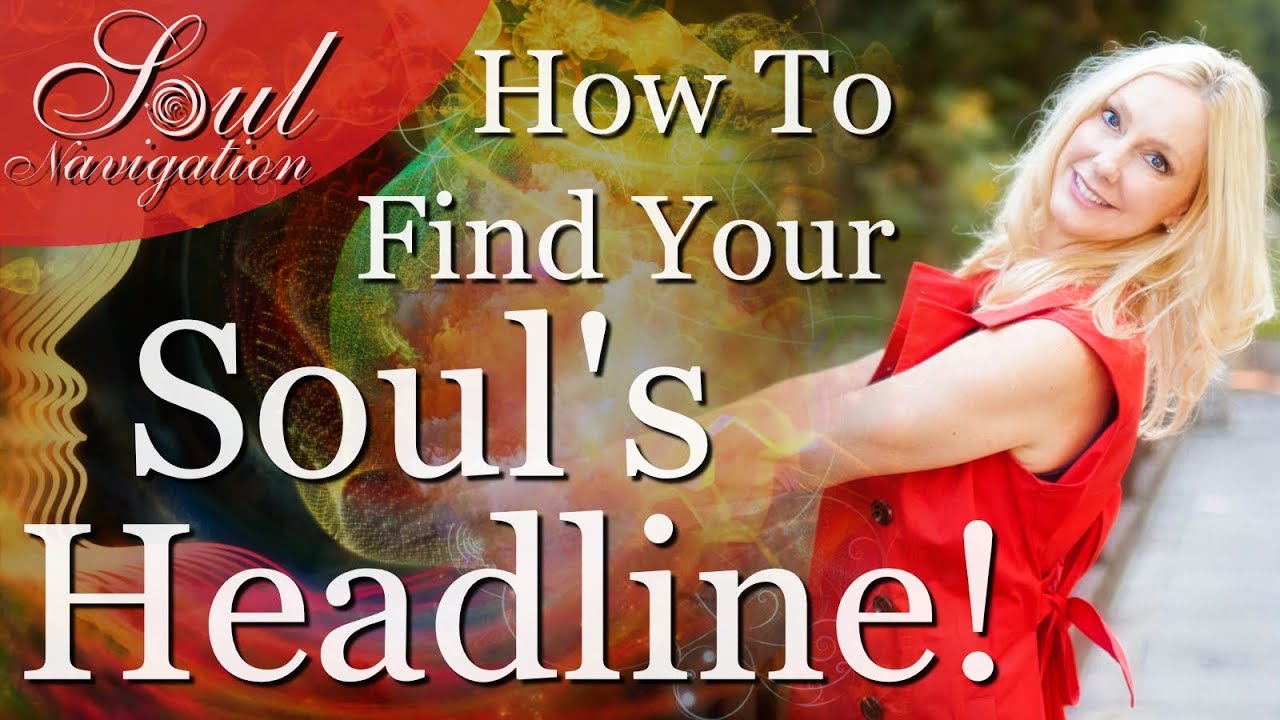 How to learn what your Astrology Chart Says about YOU!