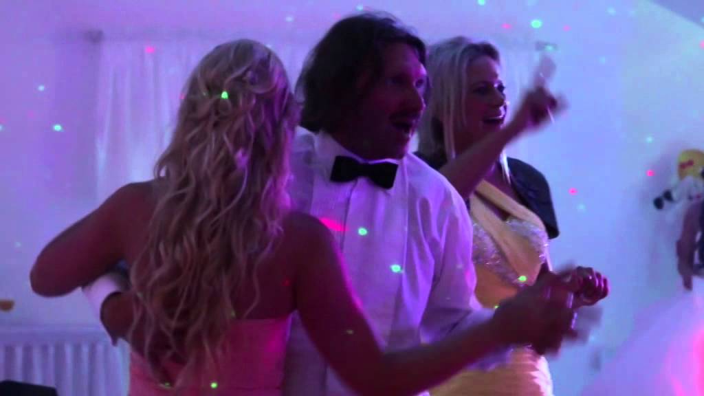 Silvestergala - Party in Gie&szlig;en 2015 / 2016