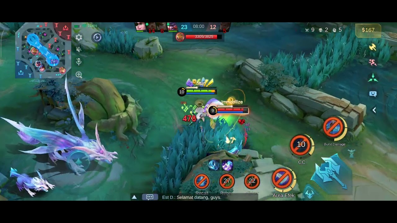 Rank,mid