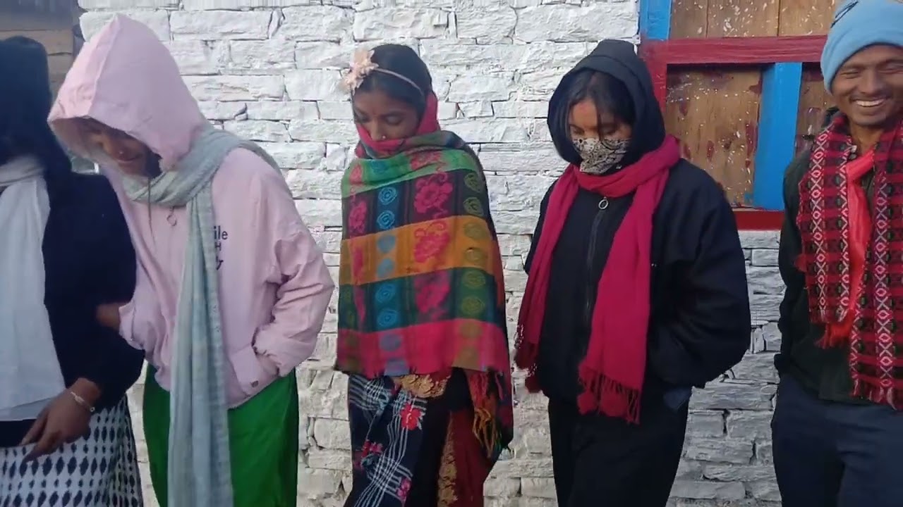 भएन सोचेका जसो तिर्खा पन रैगो।