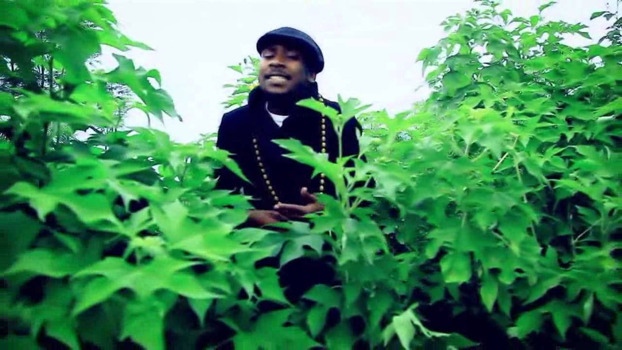 Abadde Katonda - Dangelo Busuulwa