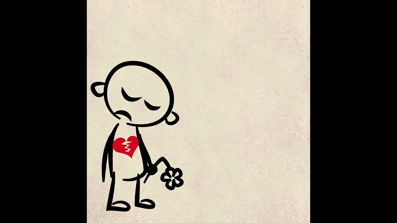 Rey Otala - Amor y traici&oacute;n