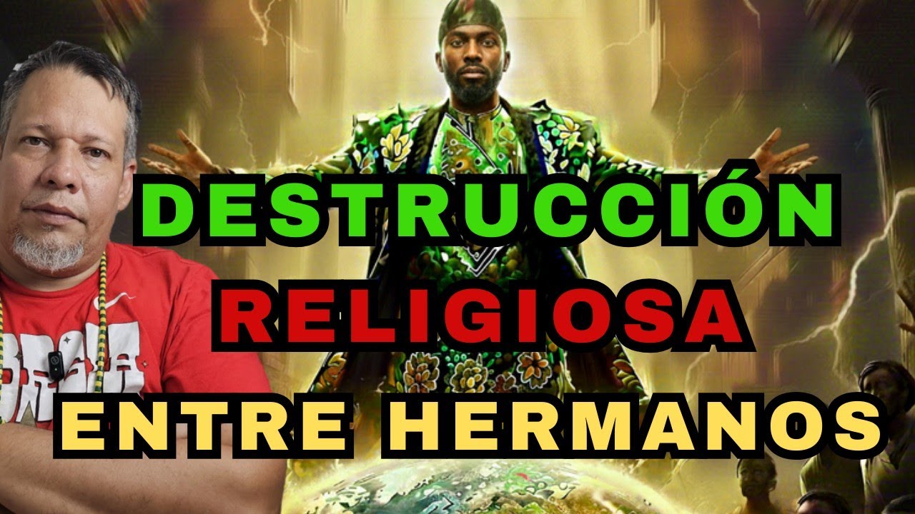 realmente el EGO es un VENENO para la SOCIEDAD 