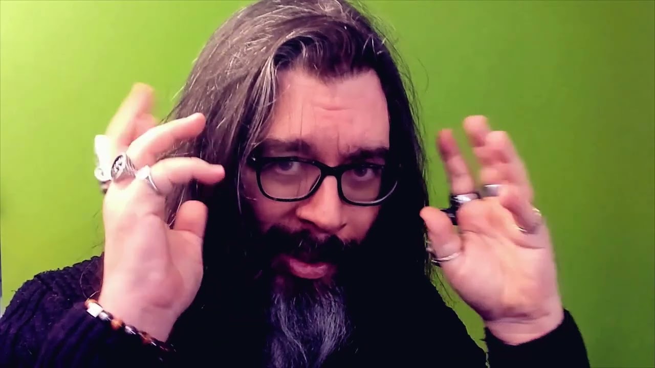 &laquo;Обновление здоровья&raquo;