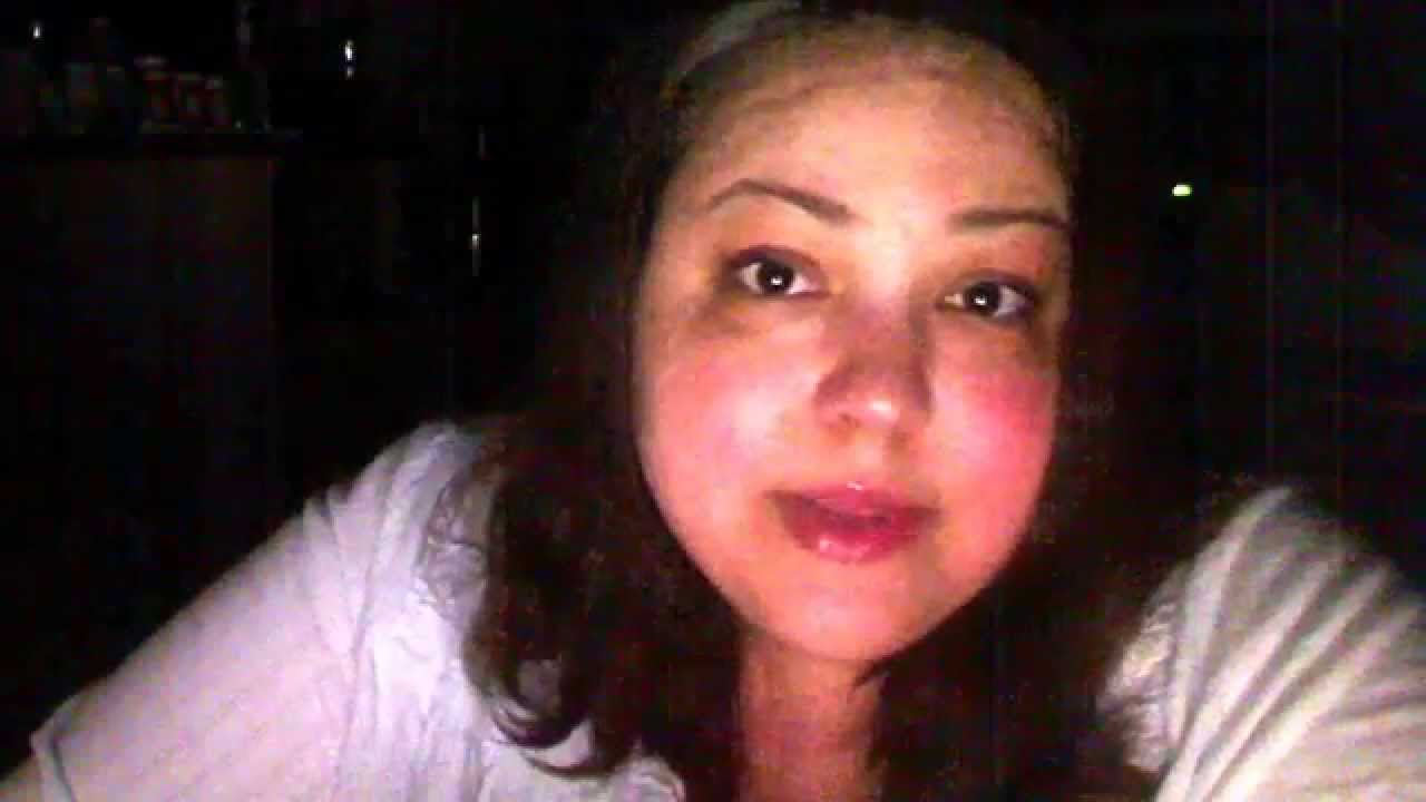 Update and what Terminal Cancer means