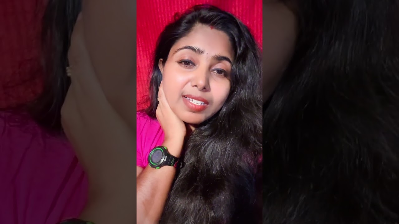 কিছু পুরোনো কথা share কোরলাম তোমাদের সাথে