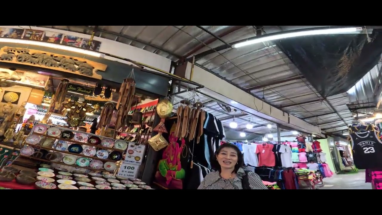 #thailand #reels #trending #viral #duet #automobile #naka #fyp #shopping #travel #travelvlog #fun