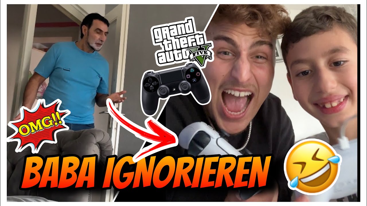 WER LÄNGER ZOCKT KRIEGT 100€ 😂❤️(RIP) | JamooTv