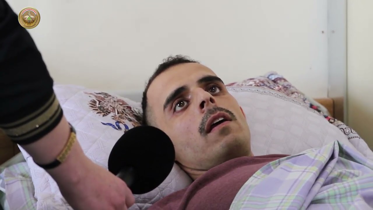 صقر الطارمية