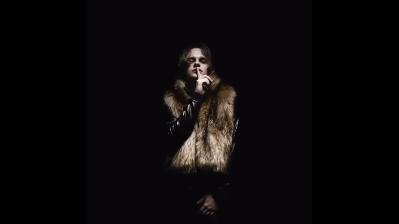 • FREE • Scally Milano x EsDeeKid type beat - 