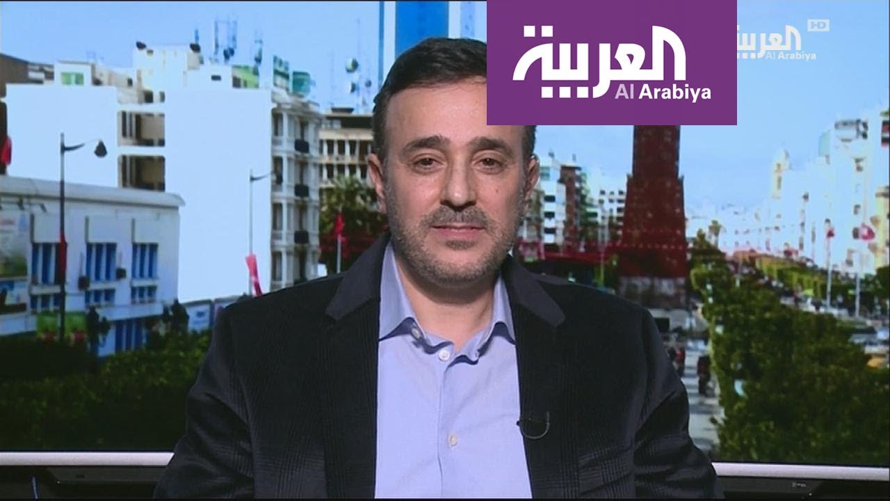 صابر الرباعي يكشف لـ تفاعلكم تفاصيل حفله الأول في السعودية