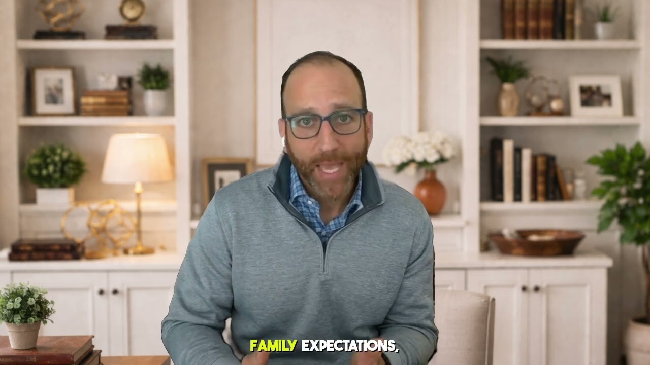 Estate Real Estate Explained: Why Probate Home Sales Are Not Like Normal Listings
