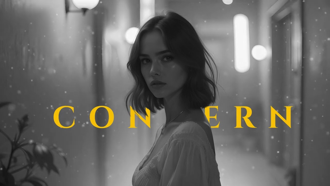 Hard wave playlist | Phonk mix | Car music | Night drive music | Trap mix 