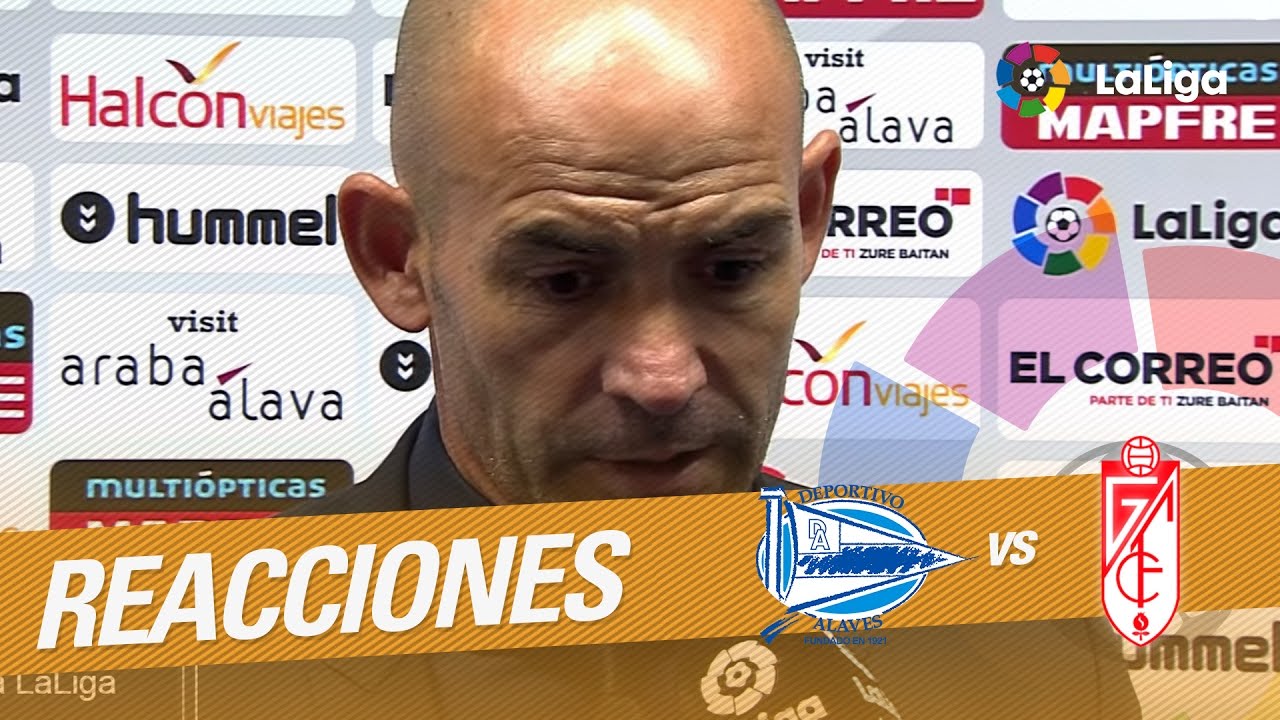 Paco J&eacute;mez: 