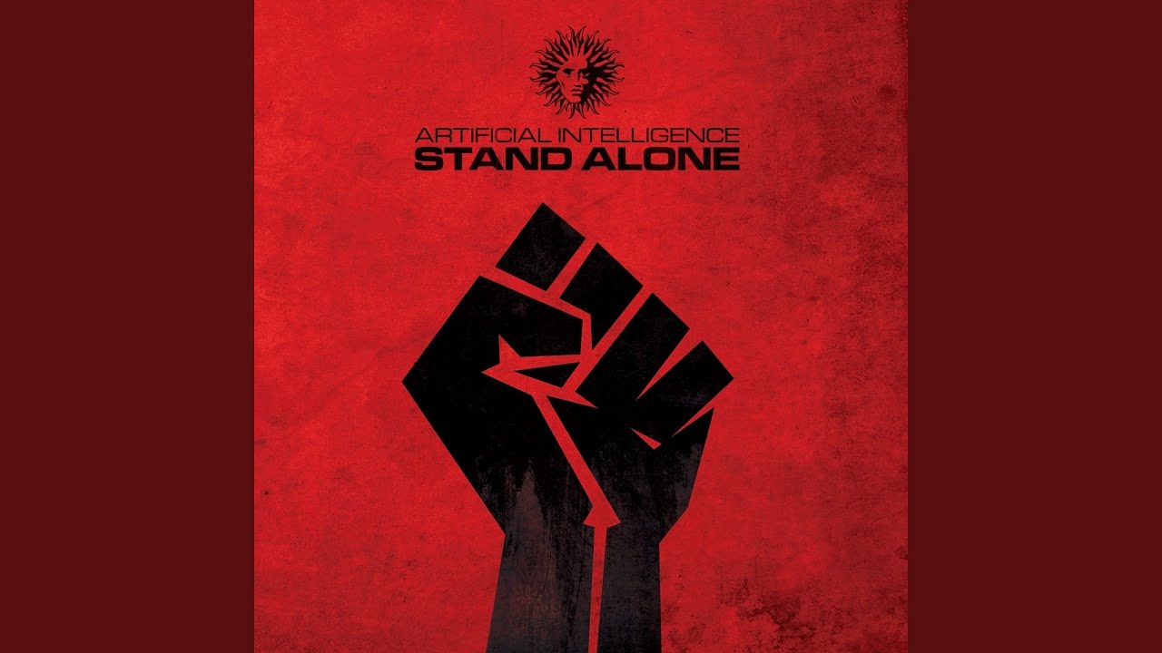 Stand Alone