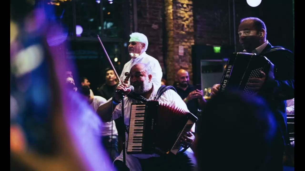 Muzica Tiganeasca si Hituri Ani 90 🍻 Sorin Necunoscutu