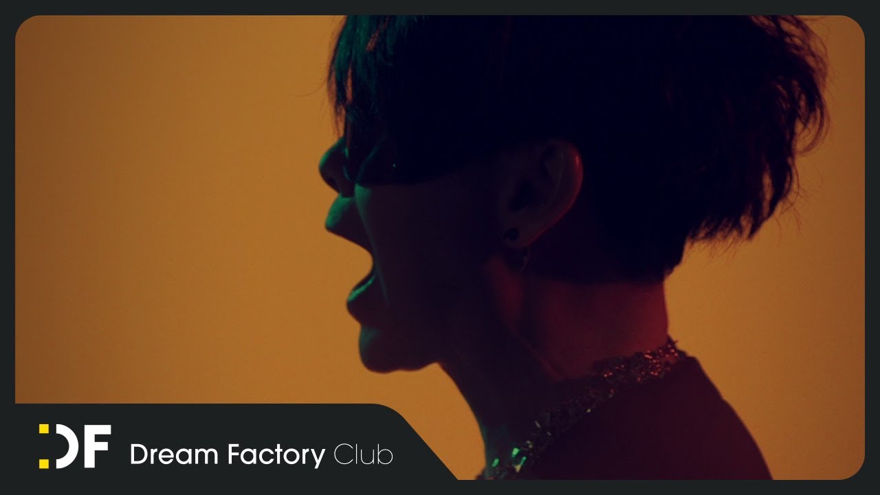 이승환  LEE SEUNG HWAN '내게만 일어나는 일'  feat.MC메타