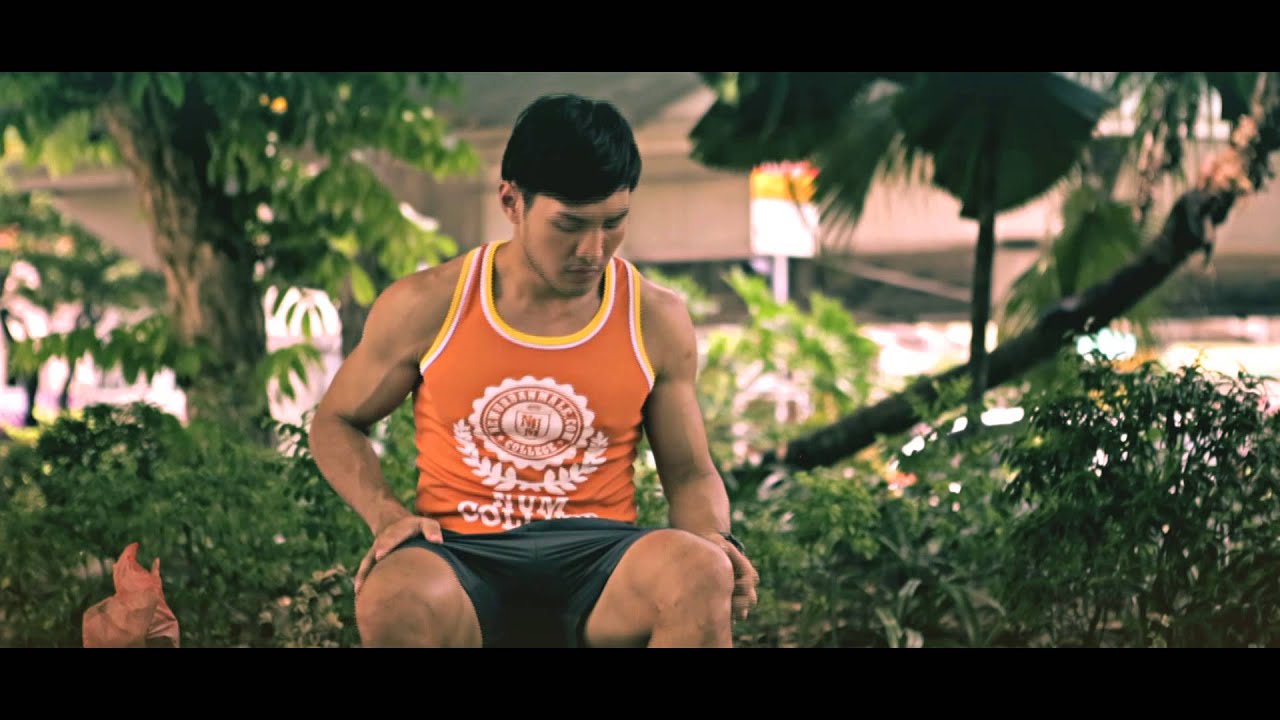 MAKE it POSSIBLE Malaysia Campaign Official Video - MiP 公益活动主题短片
