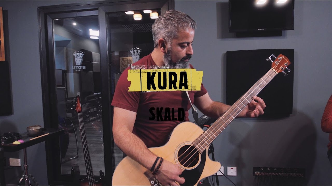 Kura