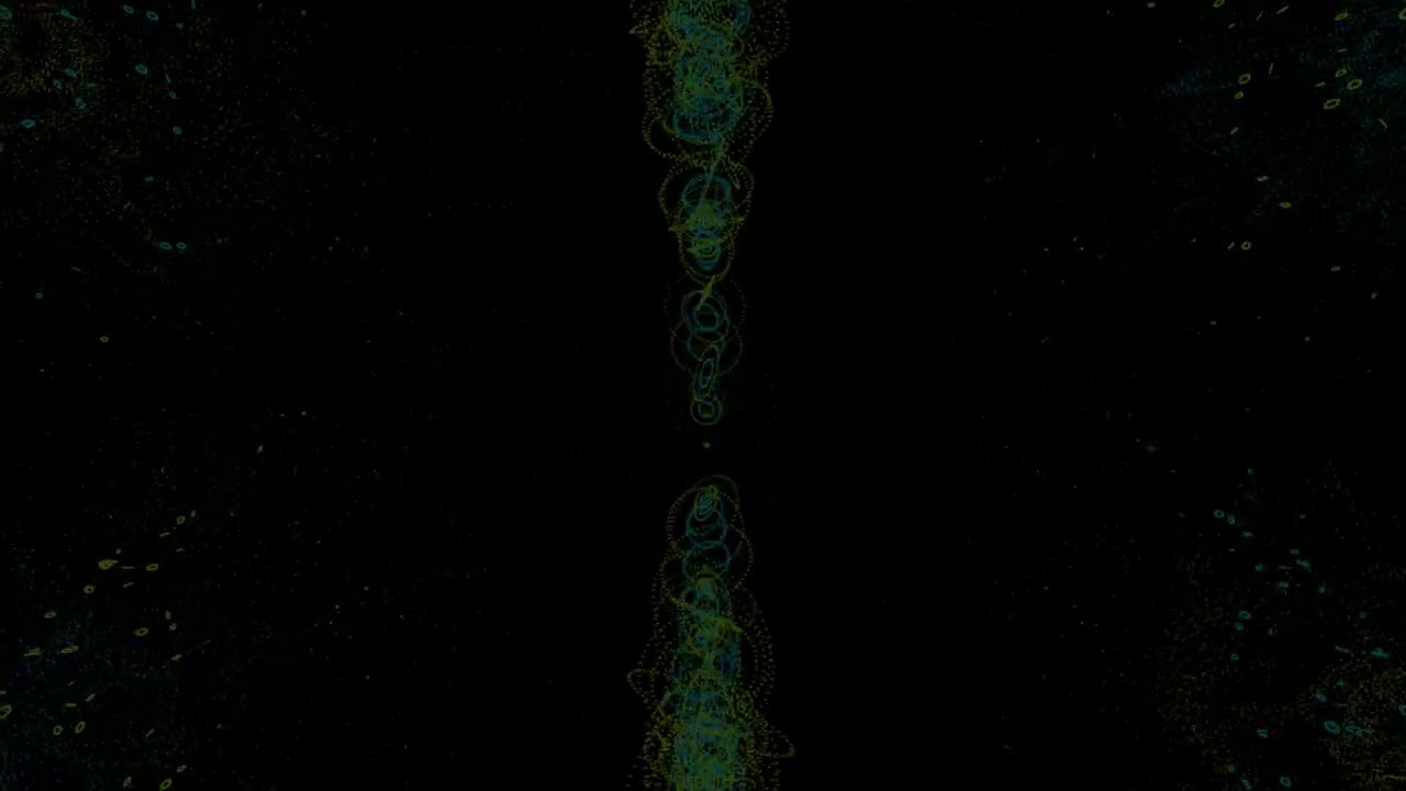 Symphony Orchestra of the Republic of Belarus - Gramofon (Dak II)