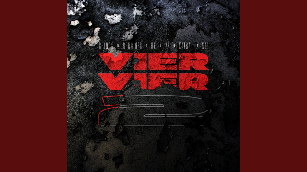 Vier Vier 2