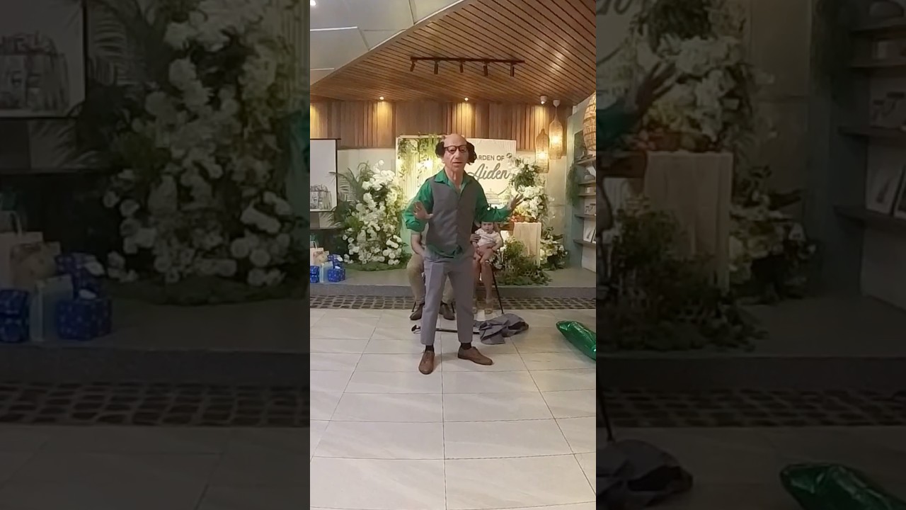Подождите 😂