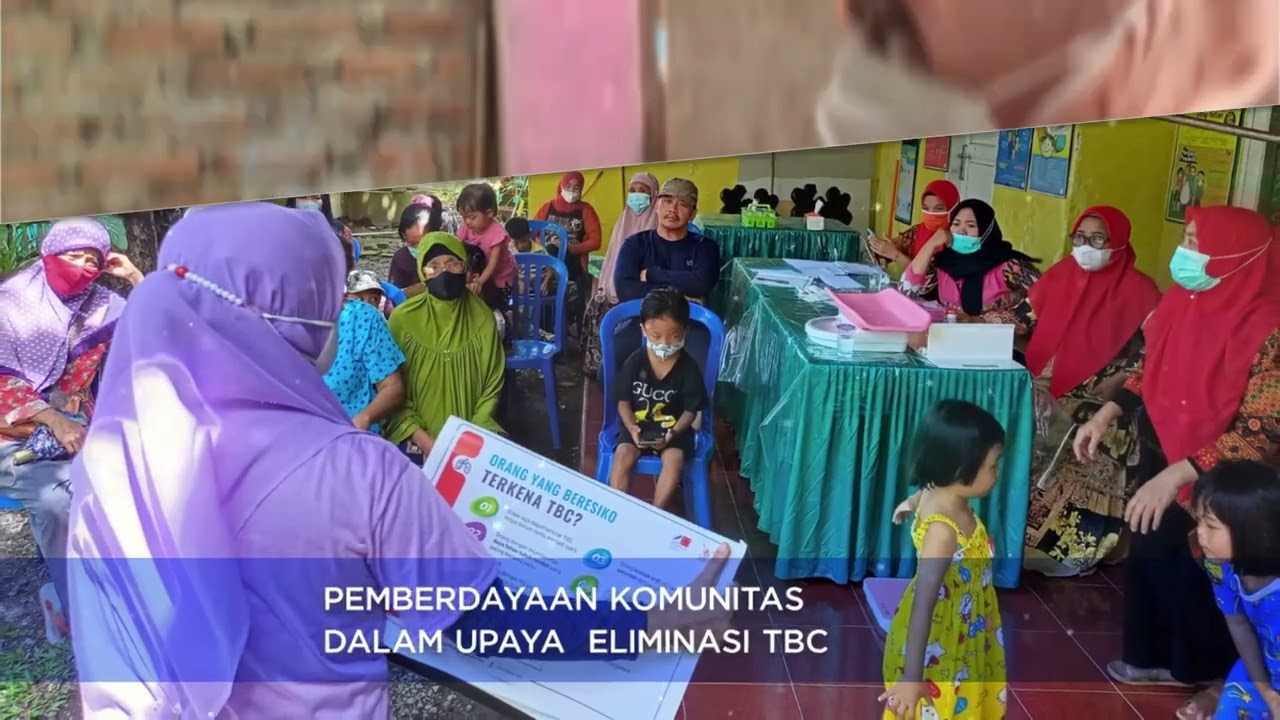 Company Profile PR Konsorsium Komunitas Penabulu-STPI