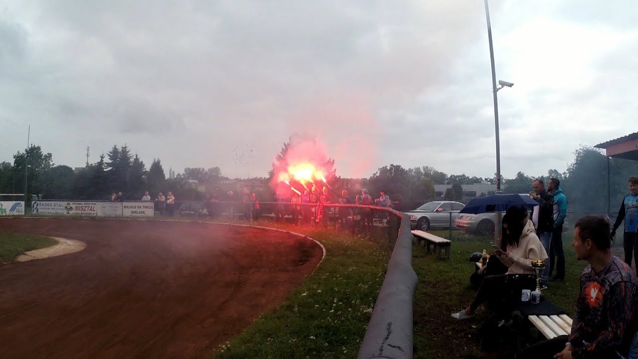 Sportowy Przegląd Tygodnia