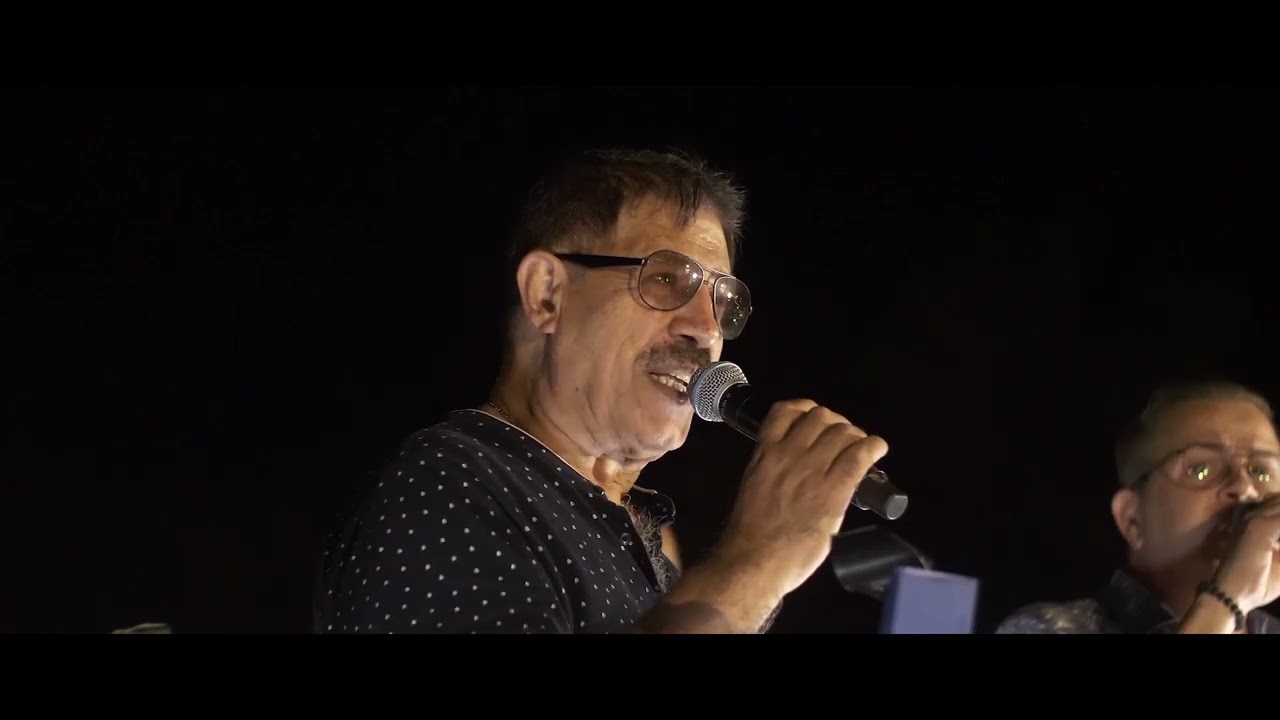 Dan Ciotoi & Generic Show - Sa Rupt Lantul De Iubire