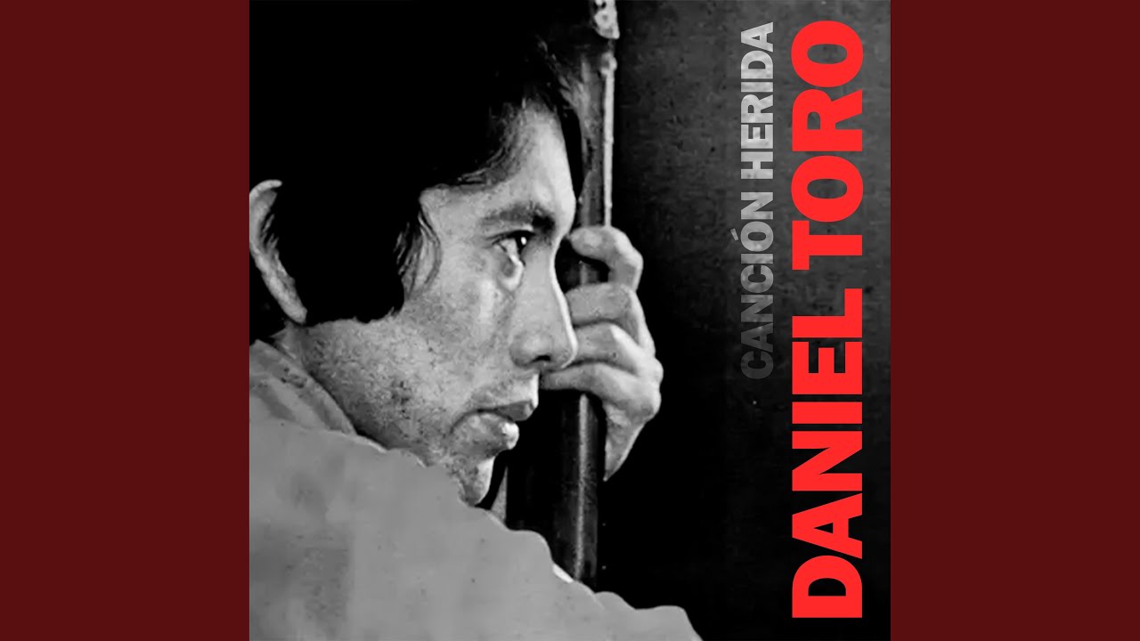 Cancion Herida