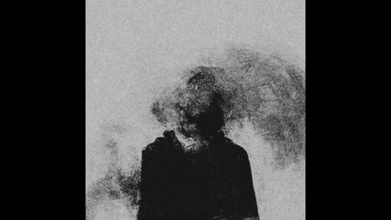 [free] diorvsyou + untiljapan + southsidesilhouette type beat *juno* [shordi]