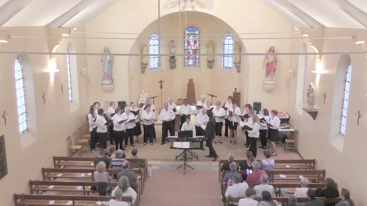 SaintAugustinJuin2019A