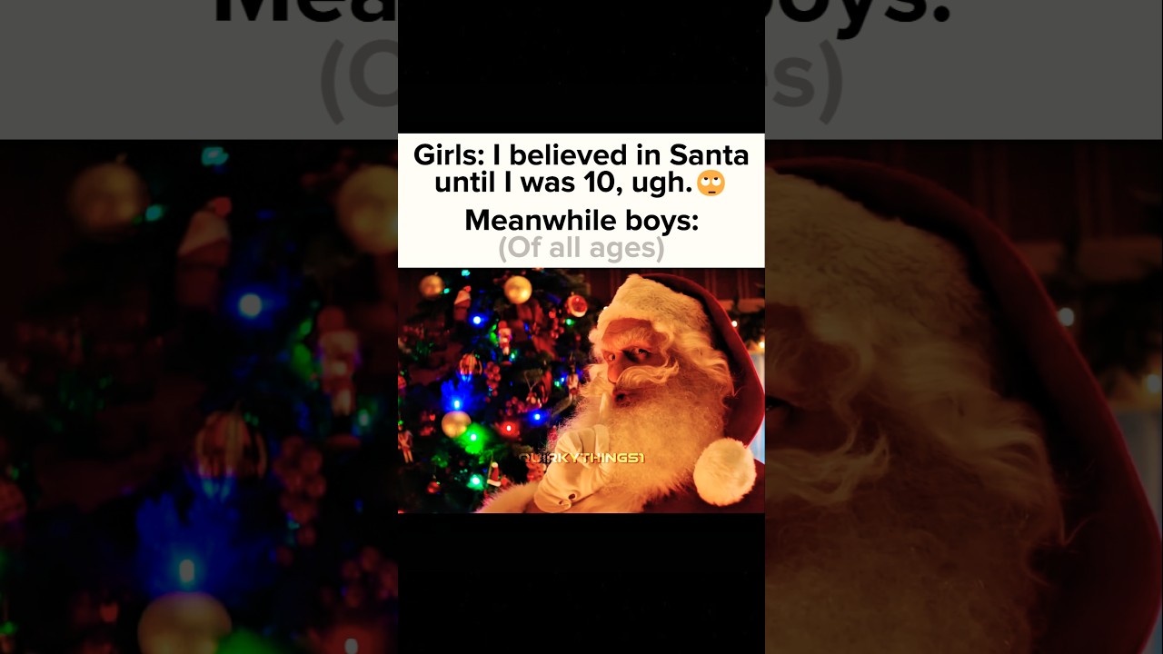 late for Christmas I hope Santa forgives me😭🙏 #christmas #memes #shorts #funny #sonic3 #jimcarrey