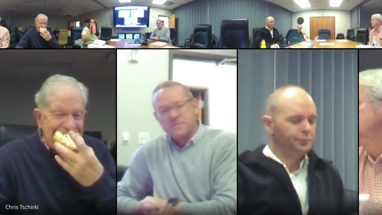 1.20.2026 Public Works Advisory Commission