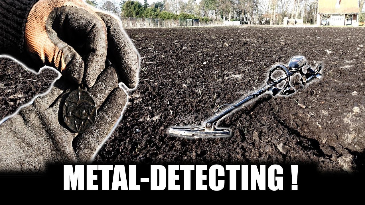 ZILVEREN MUNT EN MEER ! - HAARLEM - WATCHDUTCH MD - METAALDETECTOR NEDERLAND