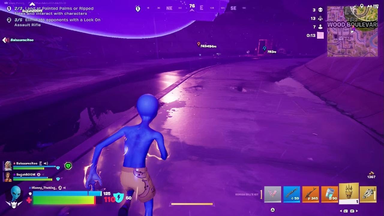 Fortnite_20260220193913