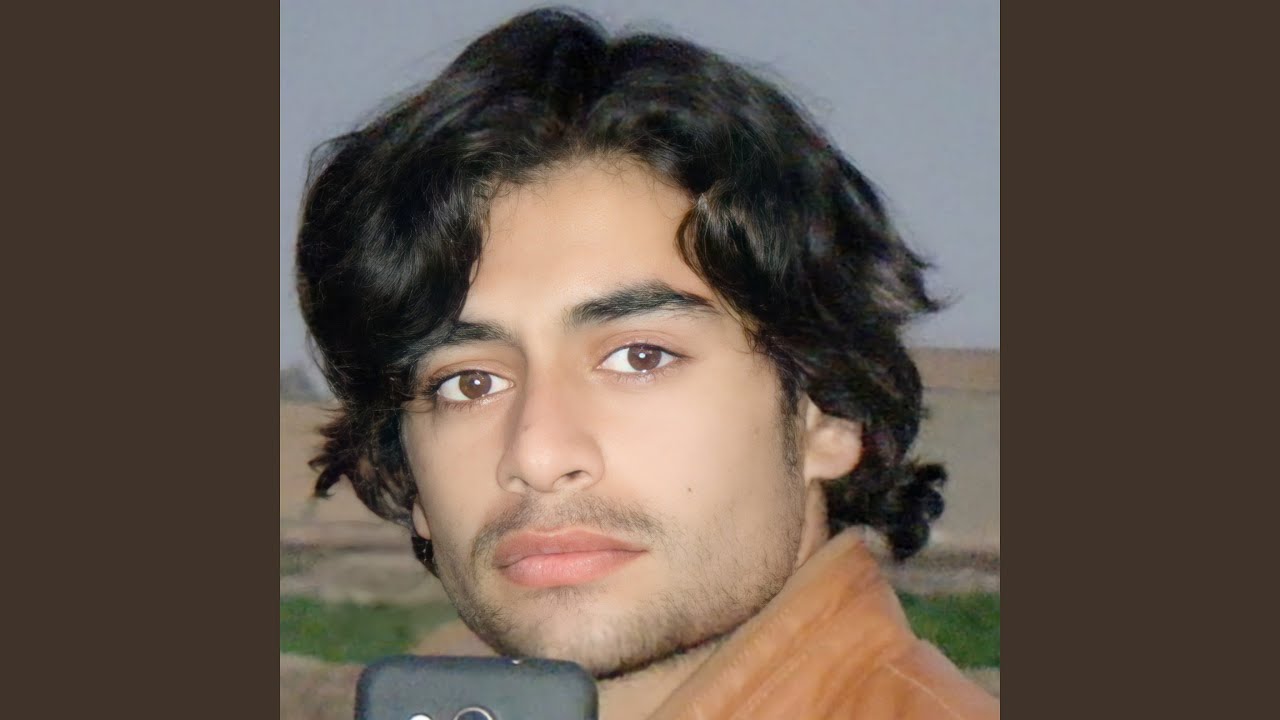 Mekhane Ta Ragali Yam