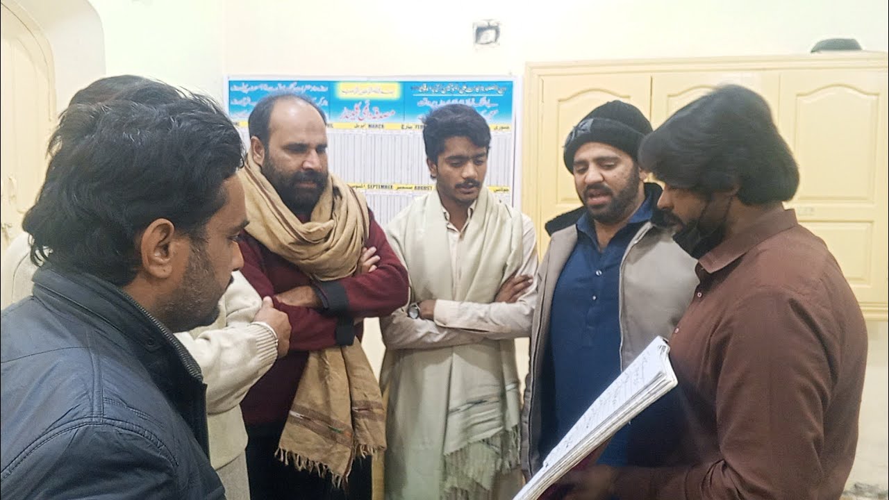 Har Kai Alan Sura ho Si lakin koi mayat jawaya ni | Masiha | Noha Khan khawaja party | 