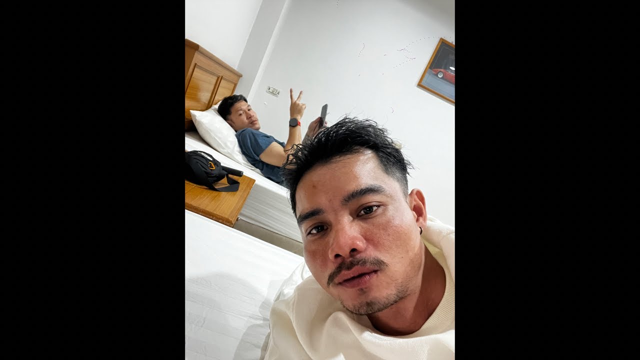 คําศรี บ้านพีน KhamSee BanPin กำลังถ่ายทอดสด!