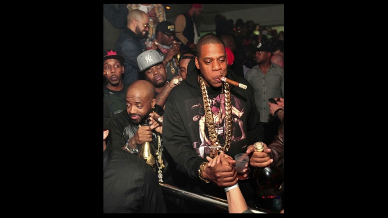 [FREE] Dark Underground Boom Bap Type Beat | Rap Freestyle Type Beat