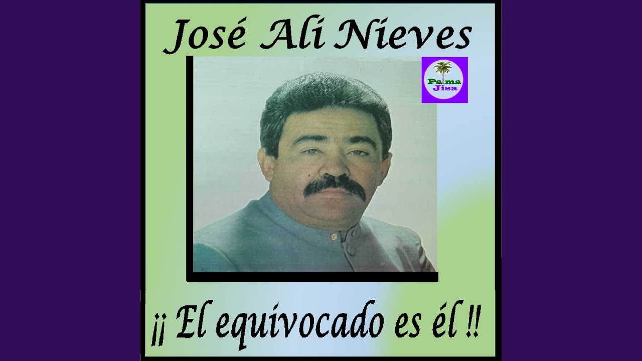 El Saman de Apure Querido