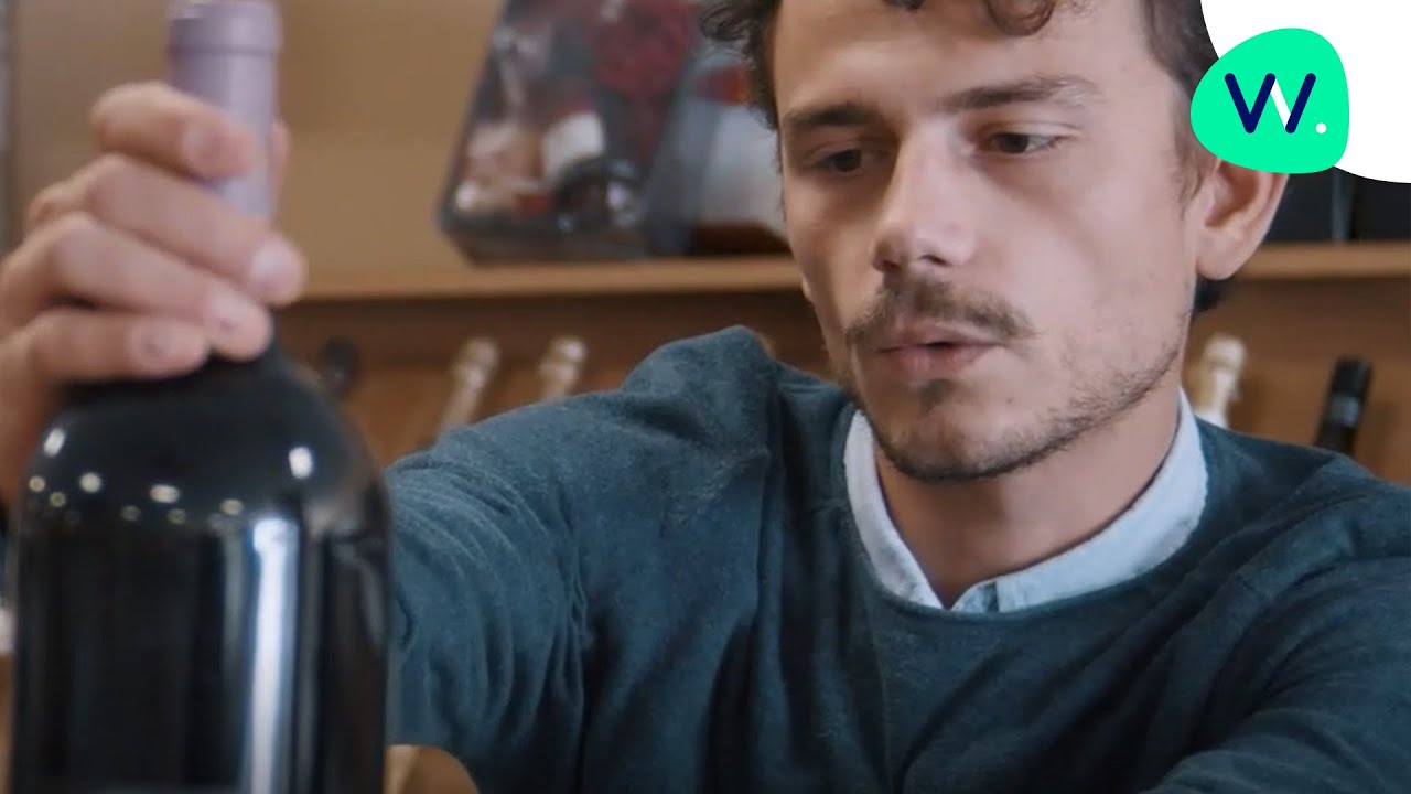 L' alternance sans modération