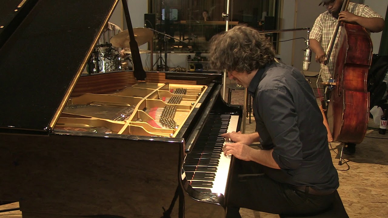 Andrés Vial 