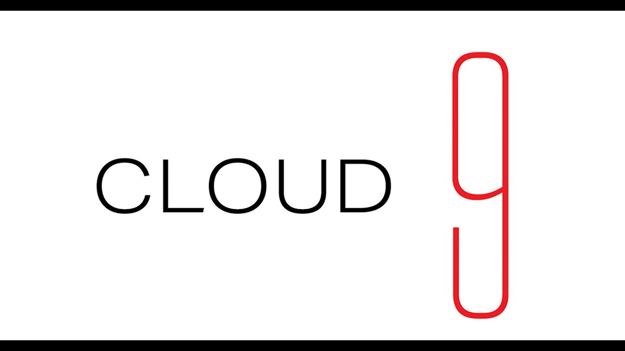 Why Techs Love the Snap-on Cloud9 Toolbox | Feedback & Testimonials