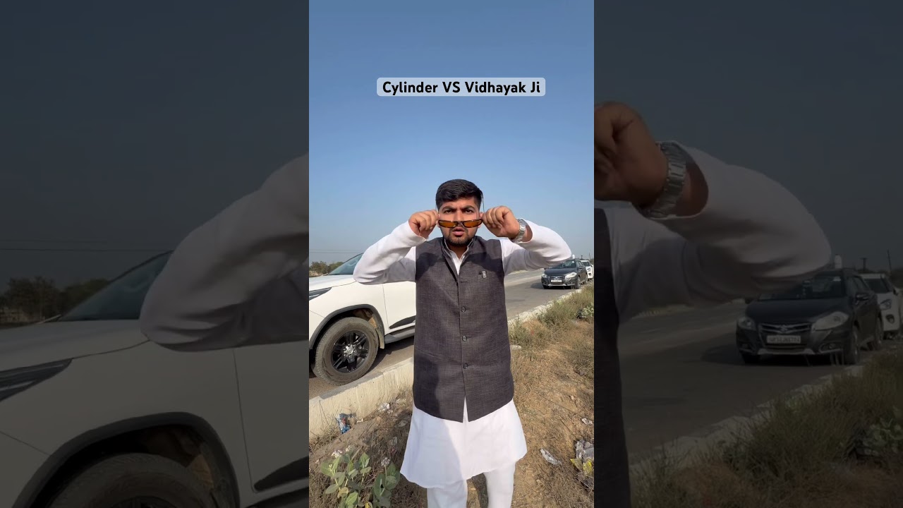 Yuva E Uttar Pradesh #toyotafortuner #ayodhya #lucknow #prayagraj #delhiuniversity #noida #azamgarh