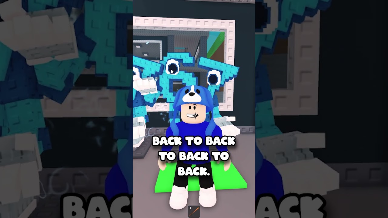 6 секретных мозгоразрушений подряд.. #roblox #stealabrainrot